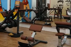 master-gym-virudhunagar-5