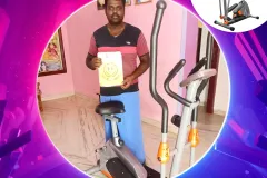 Anand