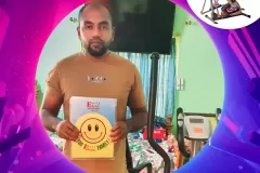 Anish-Jose-Vattakarai