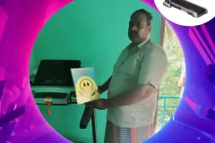 Densingh-Basker-Mottavilai