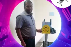 Dr.Mahalingam-Nagercoil