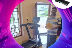 J.Austin-Marthandam