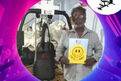 Jacob-Devaraj-Nagercoil