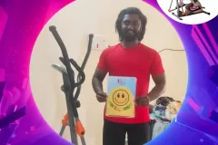 Jarbin-Mela-Surankudy