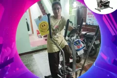 Priya-Nagercoil