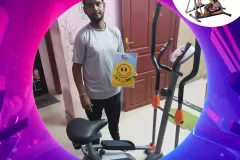 Raja-Kili-Anjugramam