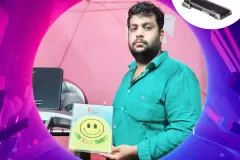 Rekha-Ramesh-Nagercoil