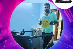 Sajin-Thiruvarambu
