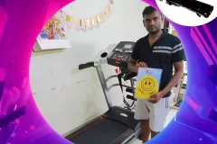 Santhana-Mari-Kottar