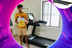 Santhosh-Kumar