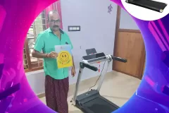 Sathesh-Kumar-edaicode