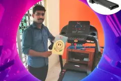 Shamnath-A-Rahim-Trivandrum
