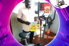Stanly-Jeba-Raj