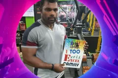 Vincent-Raj-T2-fitness-Marthandam