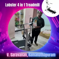 Ramanathapuram