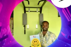 Manoharan-kamuthi