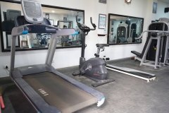 rss-gym-vadakkankulam-2