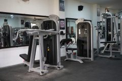 rss-gym-vadakkankulam-3