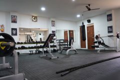 rss-gym-vadakkankulam-6