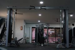 rss-gym-vadakkankulam