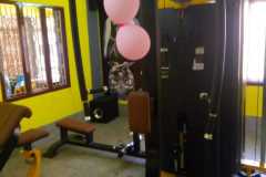 sawyer-gym-11