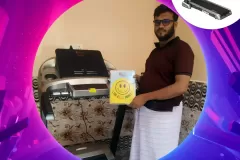 Mohamed-Kadayanallur