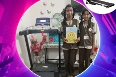 1_Natarajan