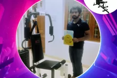 1_Pradeep