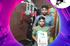 Carson-Thisaiyanvillai-Mini-Gym-Jr