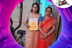 Dr.Geetha-Tirunelveli-Town