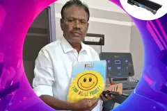 Dr.Ramasamy-Vasuvapatti