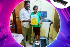 Maniraja