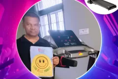 Mathisekar