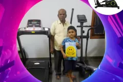 Mr.Kaliyappan-Kovilpatti-copy