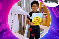 Natarajan