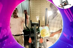 Paramasivan-2
