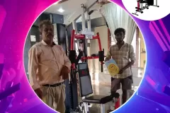 Paramasivan