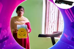 Ramya