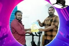 Sankar