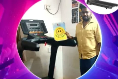 Sugumaran