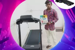 Suresh-Kumar-Viruthunagar