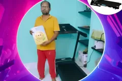 Syed-sulaiman