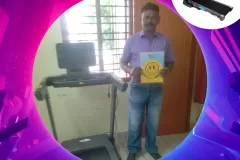 Thangamariappan-Palayamkottai
