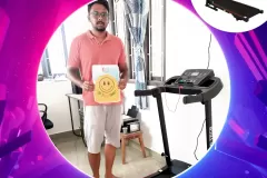 Vaishnavi