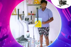 Vallinayagam