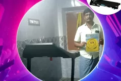 karuppasamy