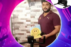 lakshmanan