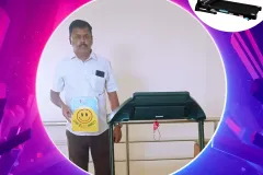 murugan