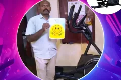 1_gajendran