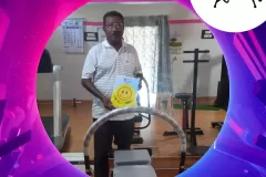 Alex-Pudhukottai